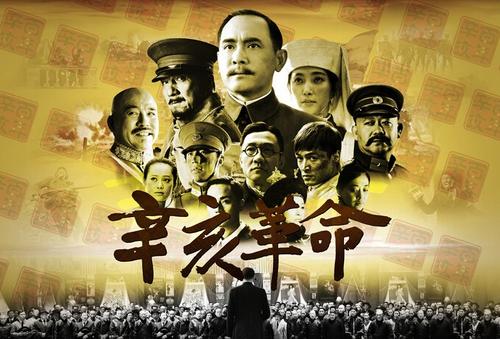 中康涅狄格州立大学diploma